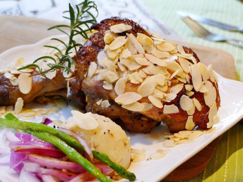 �Ե��㿾���ʼ����ŵ�����