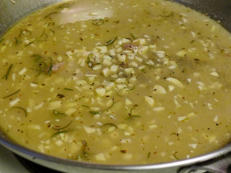 �Ե��㿾���ʼ����ŵ�����