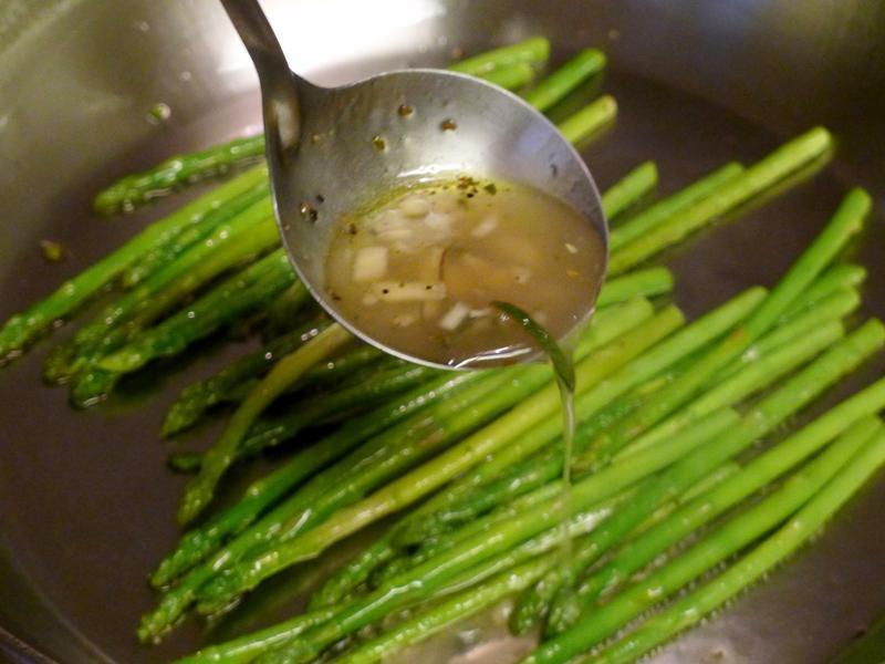 �Ե��㿾���ʼ����ŵ�����