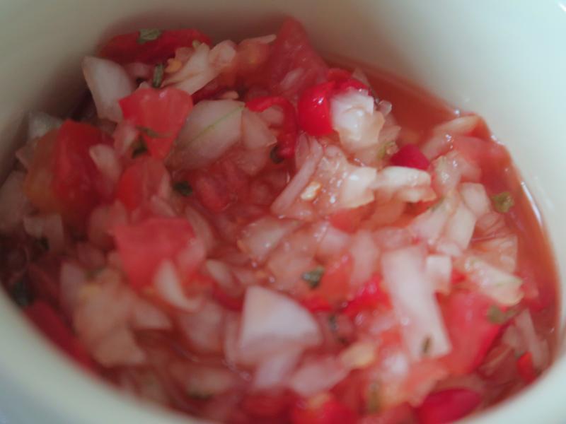 ���漦�Ⱦ���������