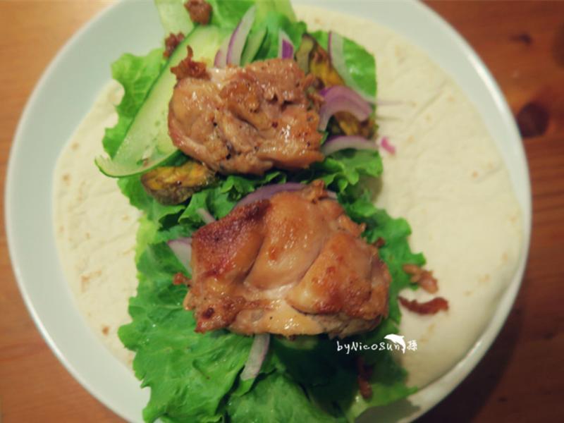 ���漦�Ⱦ���������