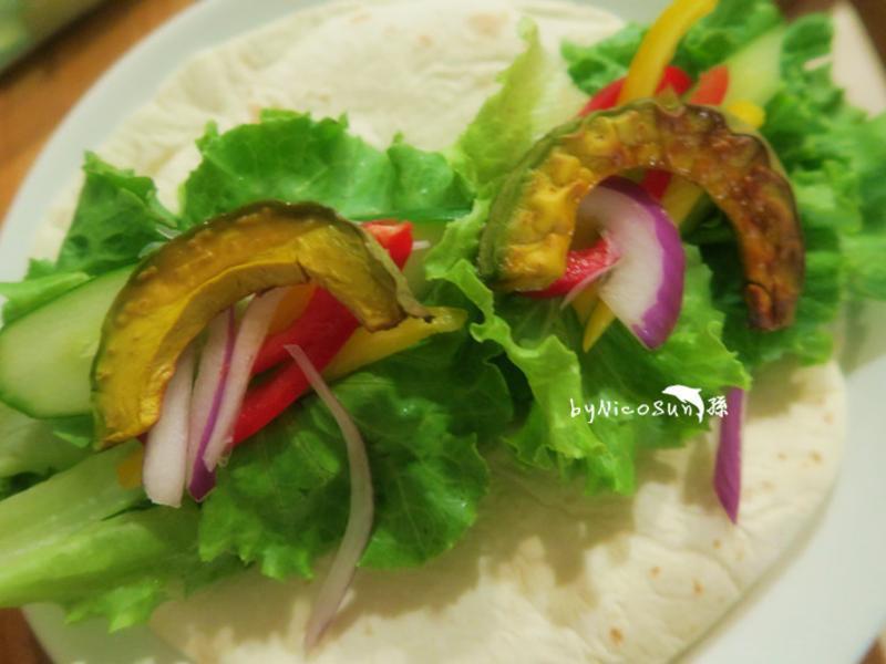 ���漦�Ⱦ���������