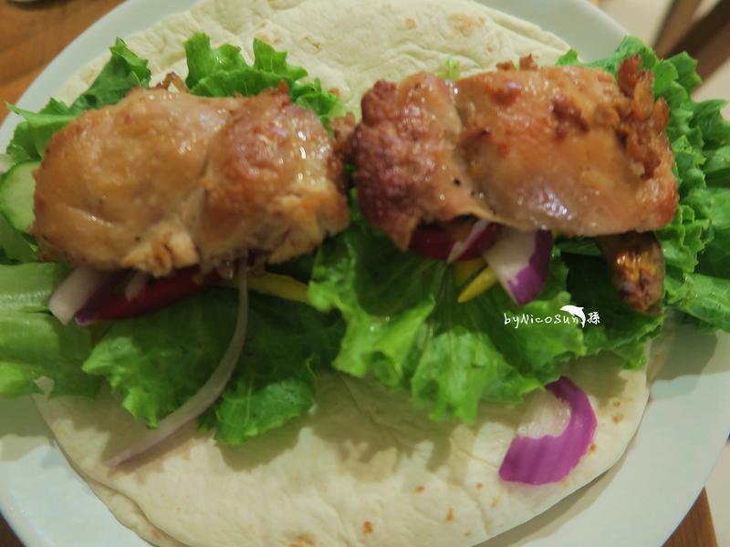 ���漦�Ⱦ���������