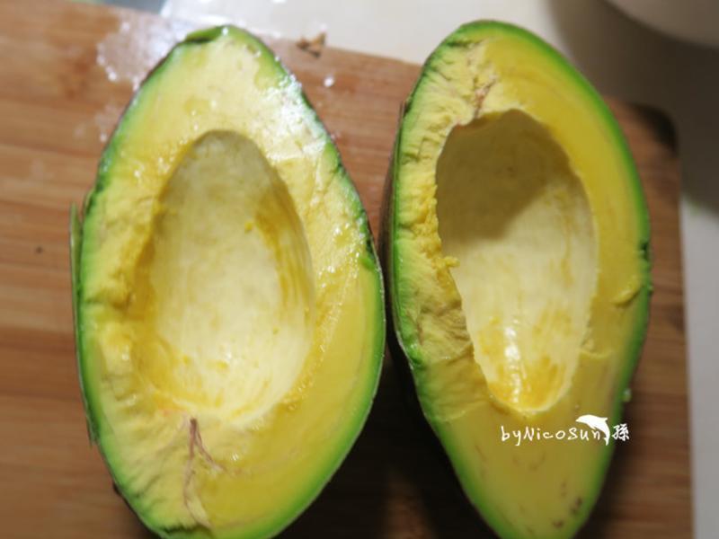 ���漦�Ⱦ���������