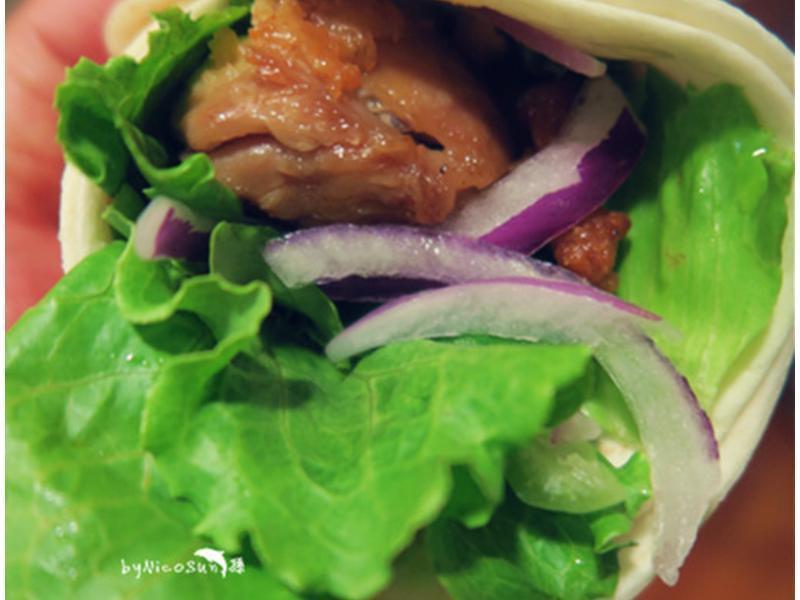 ���漦�Ⱦ���������