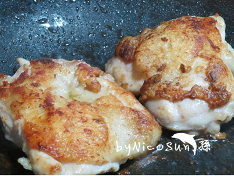 ���漦�Ⱦ���������