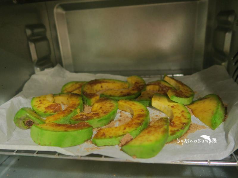 ���漦�Ⱦ���������