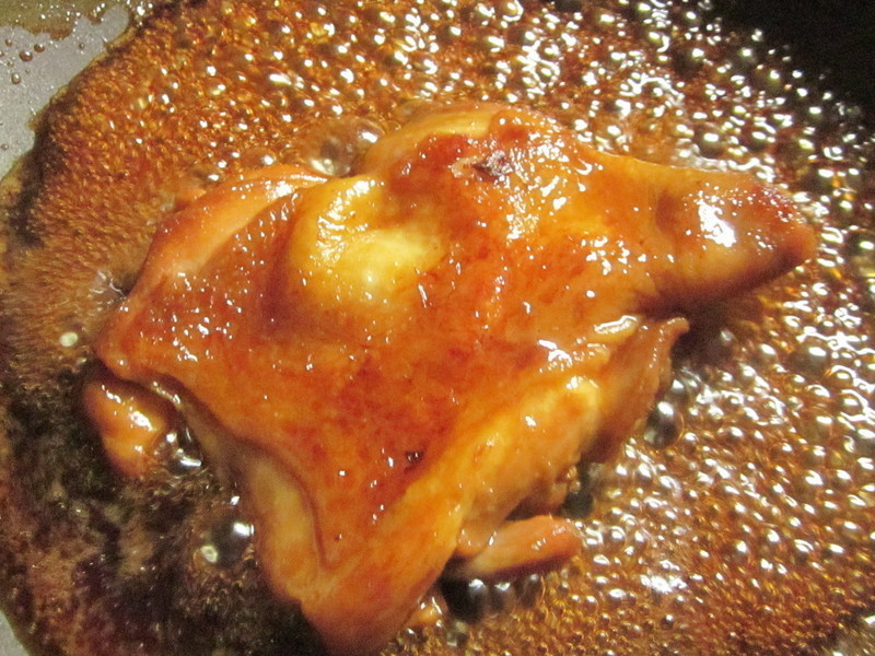 ���ռ�������(����)������