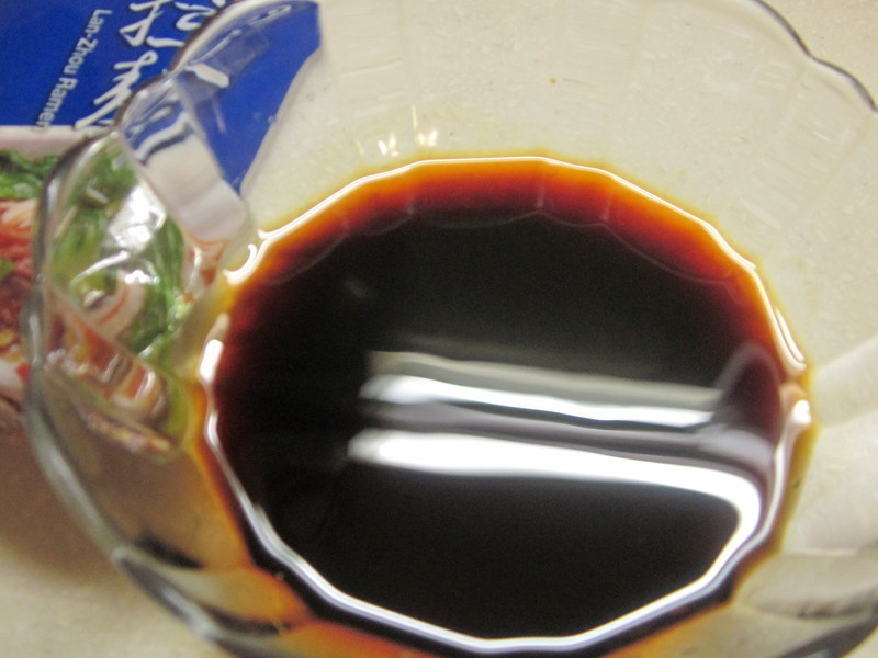 ���ռ�������(����)������