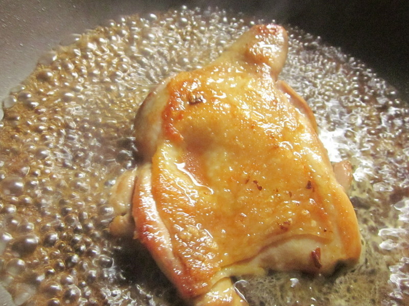 ���ռ�������(����)������