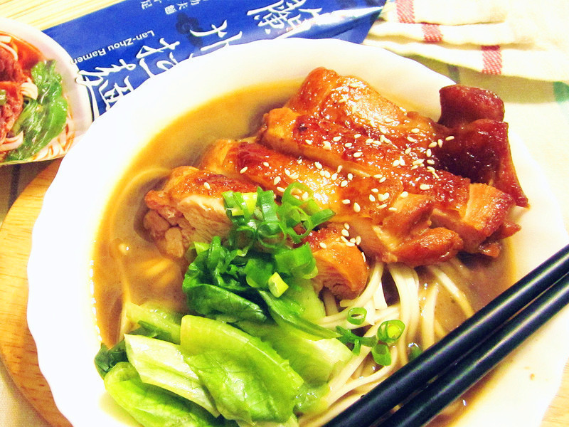 ���ռ�������(����)������