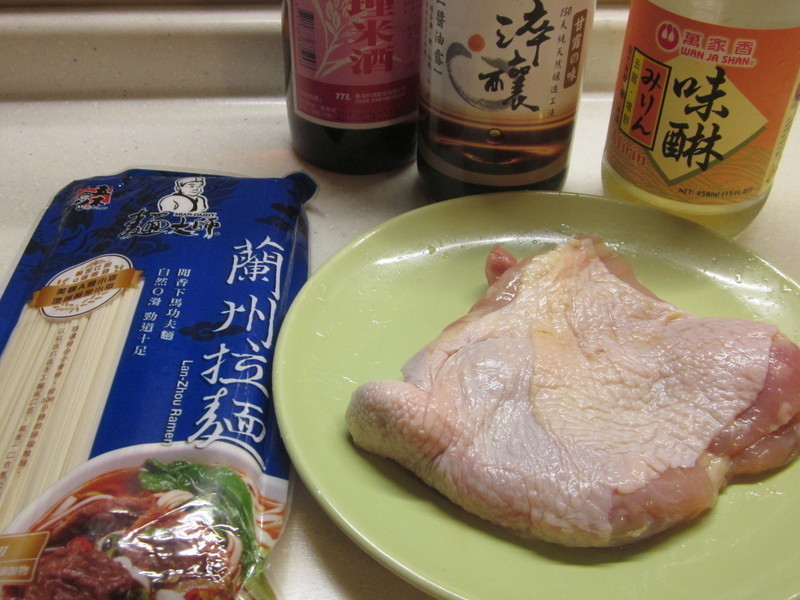 ���ռ�������(����)������