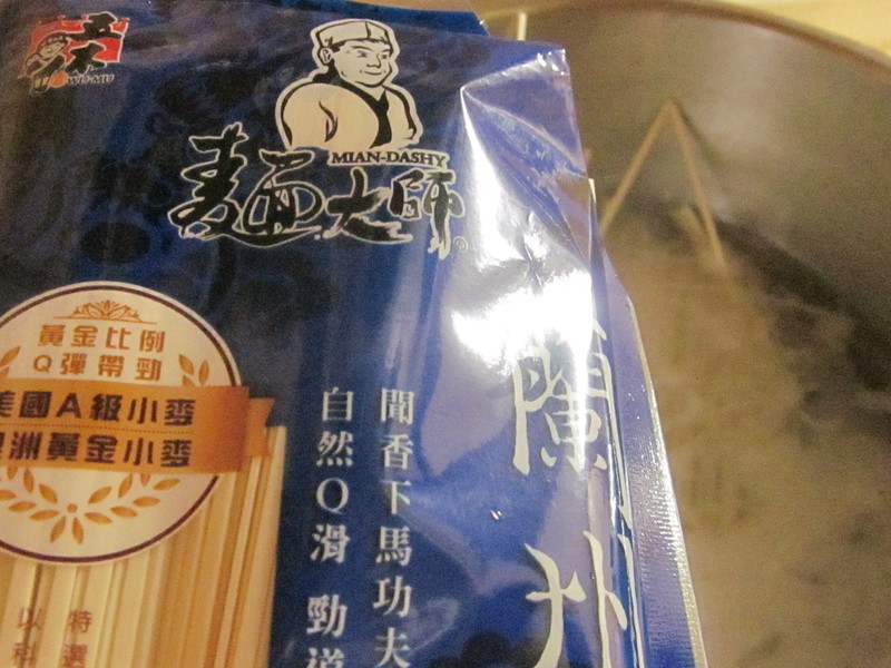 ���ռ�������(����)������