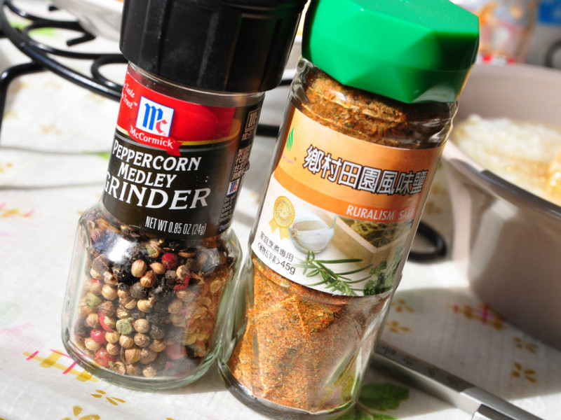 �����Οh�������ŵ�����