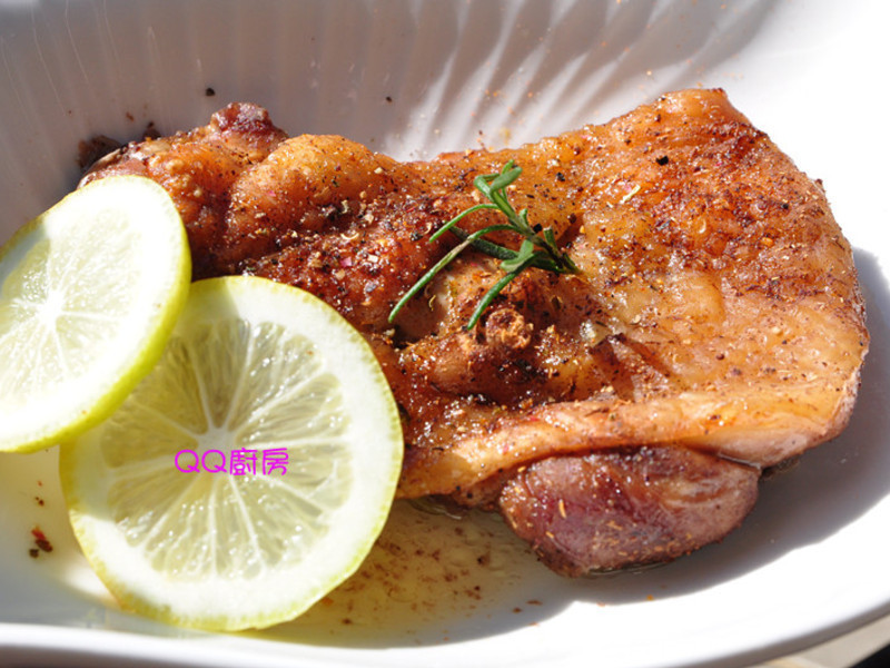 �����Οh�������ŵ�����