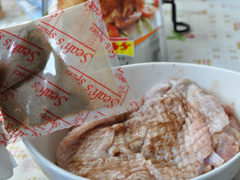 �����Οh�������ŵ�����