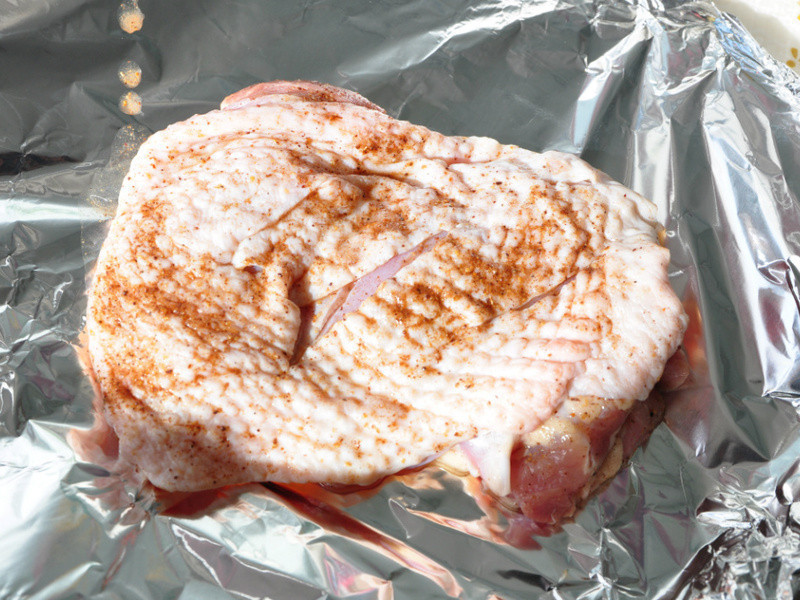 �����Οh�������ŵ�����