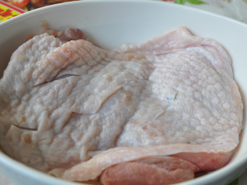 �����Οh�������ŵ�����