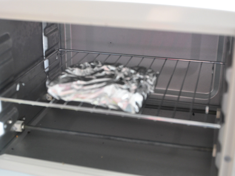 �����Οh�������ŵ�����