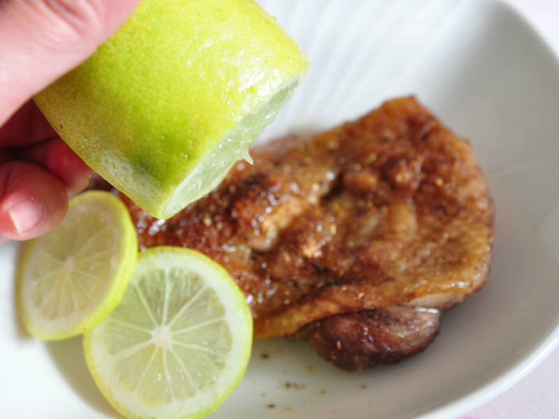 �����Οh�������ŵ�����