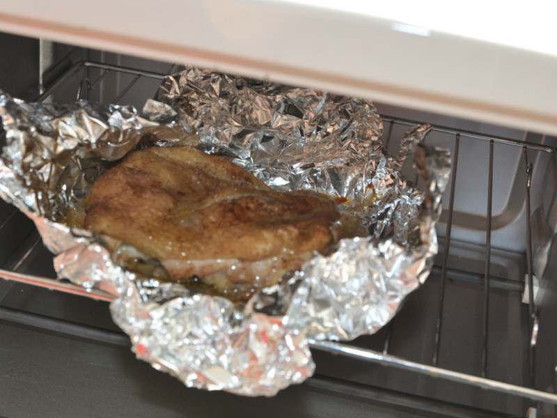 �����Οh�������ŵ�����