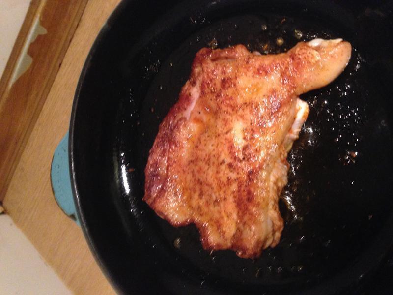 �콷���㿾��������е�����