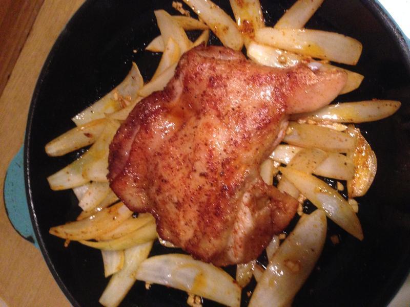 �콷���㿾��������е�����