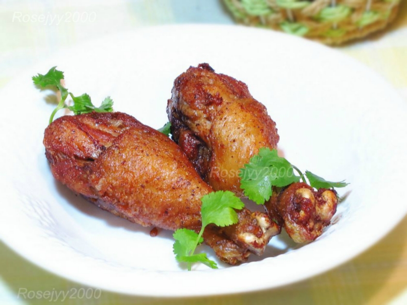 ���鼦�ȵ�����