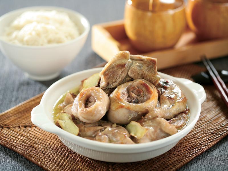 ����ͼ����ҵ�����