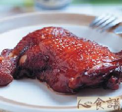 �޹Ǽ����ŵ�����