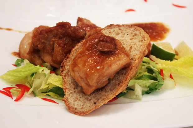 ���ʽ��ռ����ţ����Ͳ��𶹽��ͣ�������