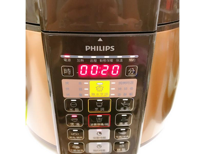 ��Ƥ������ϼ���������