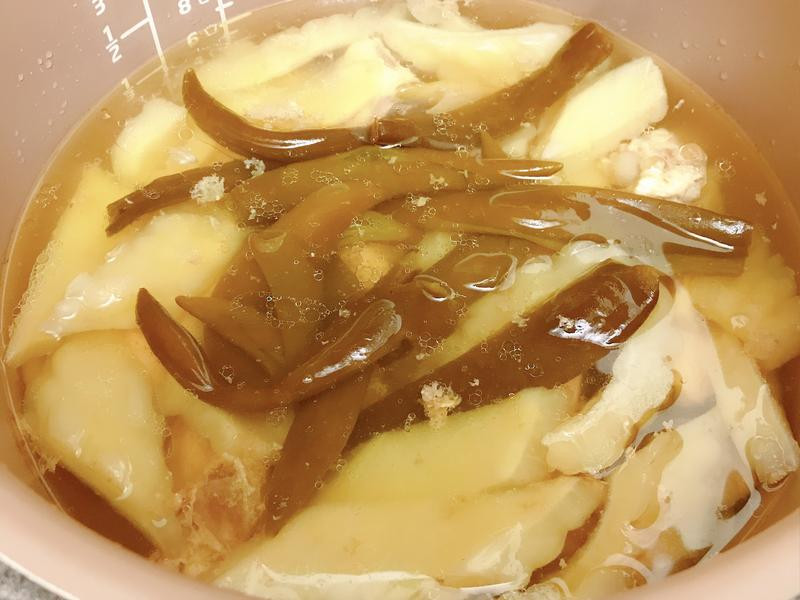 ��Ƥ������ϼ���������