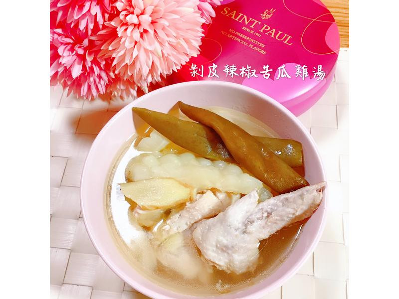 ��Ƥ������ϼ���������