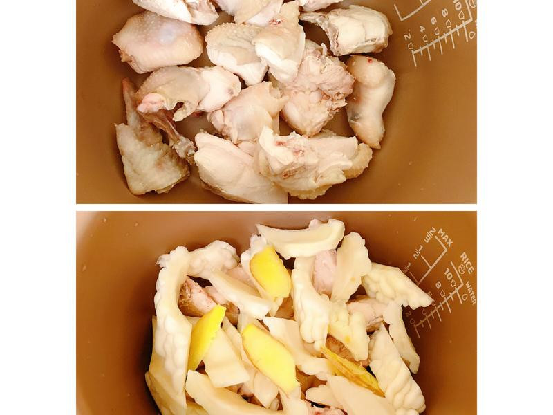 ��Ƥ������ϼ���������