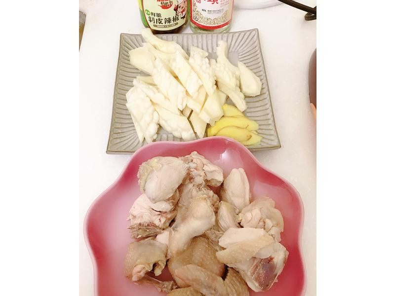 ��Ƥ������ϼ���������