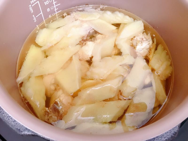 ��Ƥ������ϼ���������