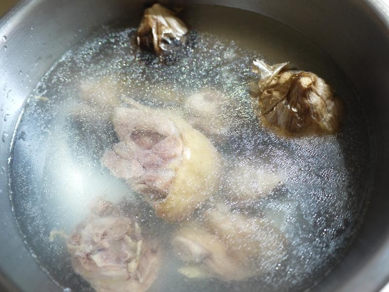 ���⹽������������