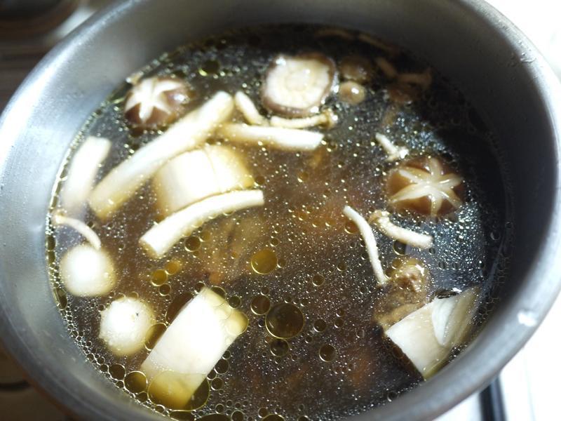 ���⹽������������