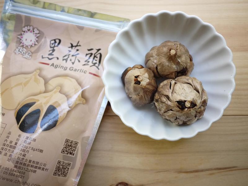 ���⹽������������