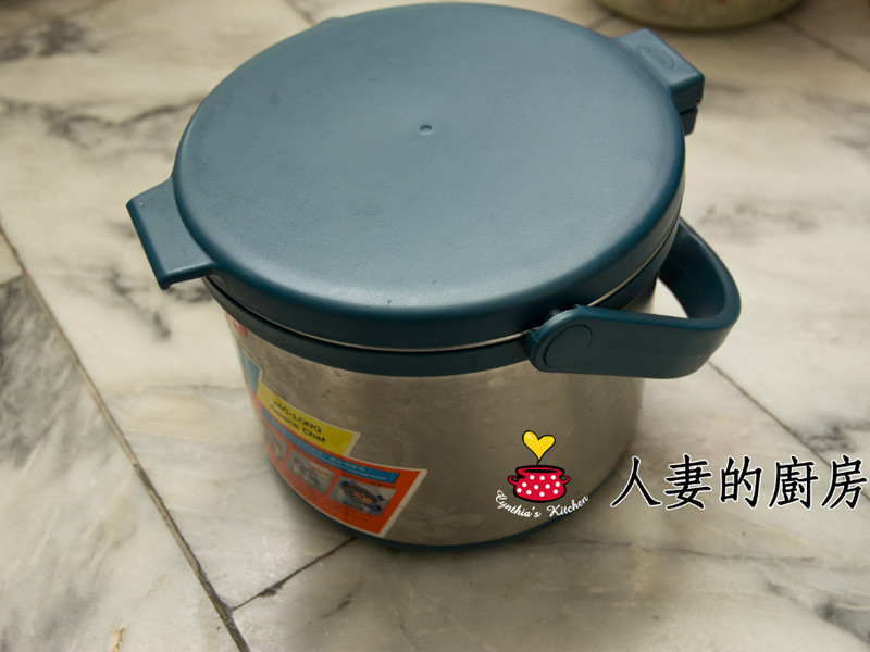 ���ƽ�Ů�����������޵ĳ���--��ч��Ů��֮ƻ���ɱ��ʼ���������