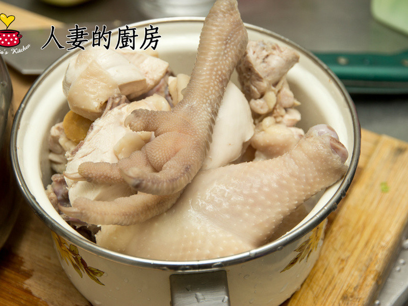 ���ƽ�Ů�����������޵ĳ���--��ч��Ů��֮ƻ���ɱ��ʼ���������