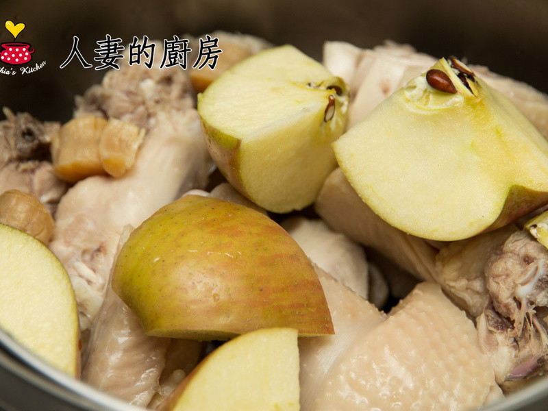 ���ƽ�Ů�����������޵ĳ���--��ч��Ů��֮ƻ���ɱ��ʼ���������