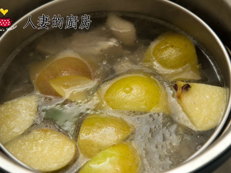 ���ƽ�Ů�����������޵ĳ���--��ч��Ů��֮ƻ���ɱ��ʼ���������