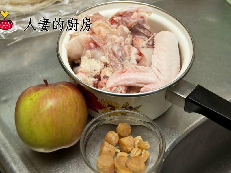 ���ƽ�Ů�����������޵ĳ���--��ч��Ů��֮ƻ���ɱ��ʼ���������