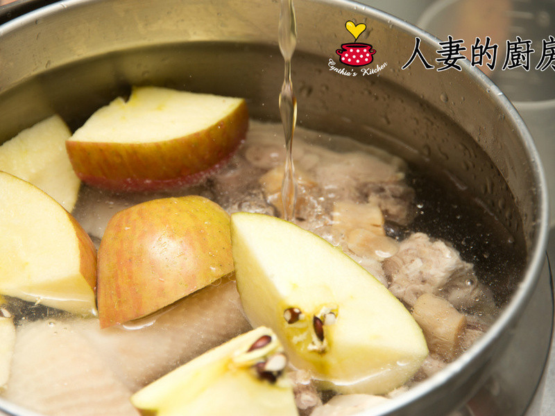 ���ƽ�Ů�����������޵ĳ���--��ч��Ů��֮ƻ���ɱ��ʼ���������