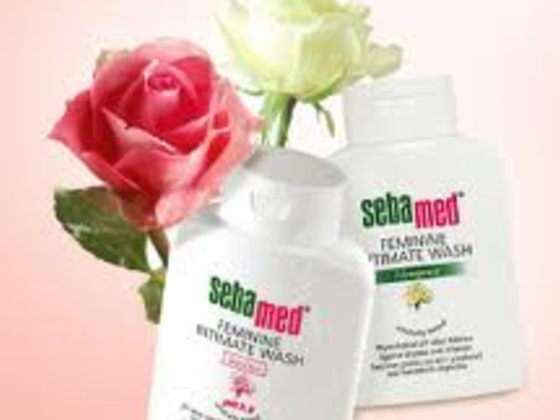 ���ƽ�Ů�����������޵ĳ���--��ч��Ů��֮ƻ���ɱ��ʼ���������