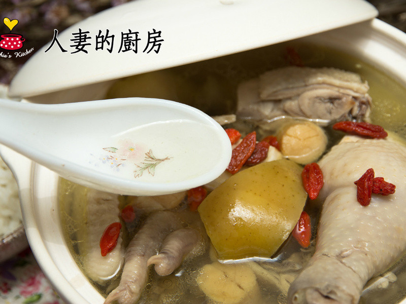 ���ƽ�Ů�����������޵ĳ���--��ч��Ů��֮ƻ���ɱ��ʼ���������