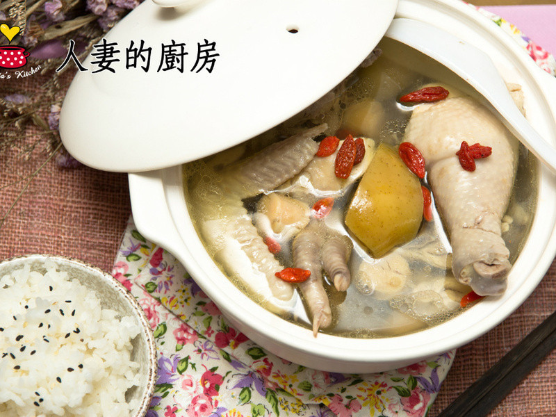 ���ƽ�Ů�����������޵ĳ���--��ч��Ů��֮ƻ���ɱ��ʼ���������