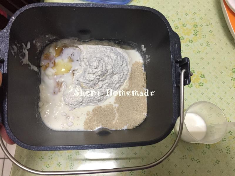 ���ɰ����ܴ��Ͱ�������